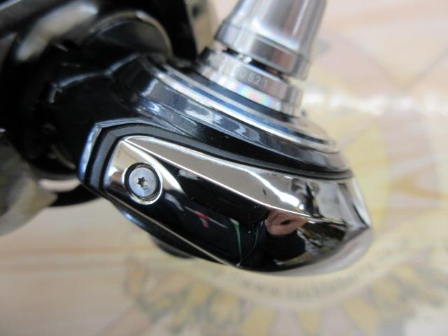 19セルテート LT3000