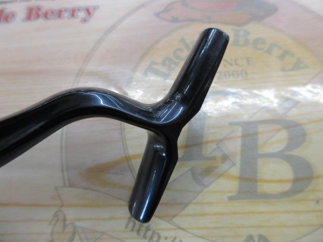 19セルテート LT3000