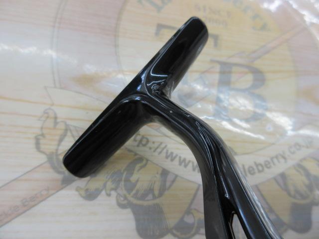 19バリスティック LT2500S-XH