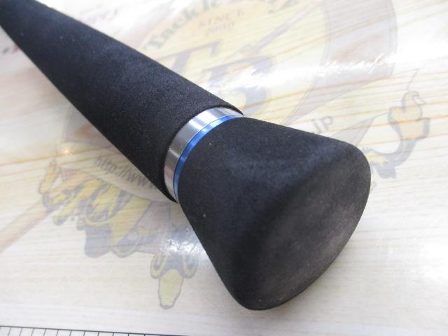 クロステージ CRJ-B60/3