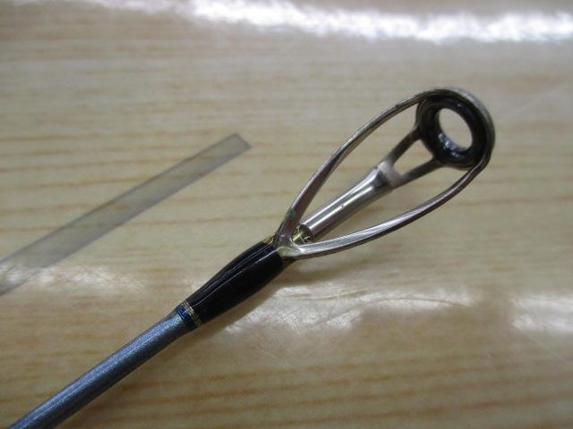 クロステージ CRJ-B60/3