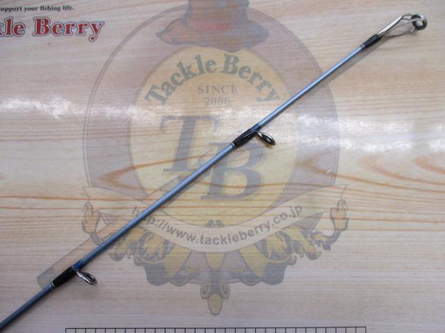 クロステージ CRJ-B60/3