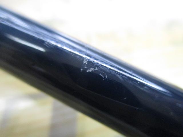 クロステージ CRJ-B60/3