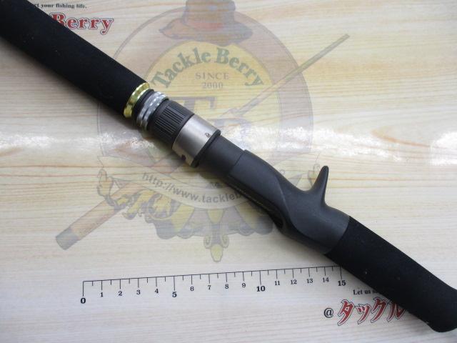 クロステージ CRJ-B60/3