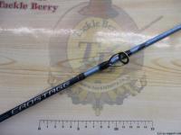 クロステージ CRJ-B60/3