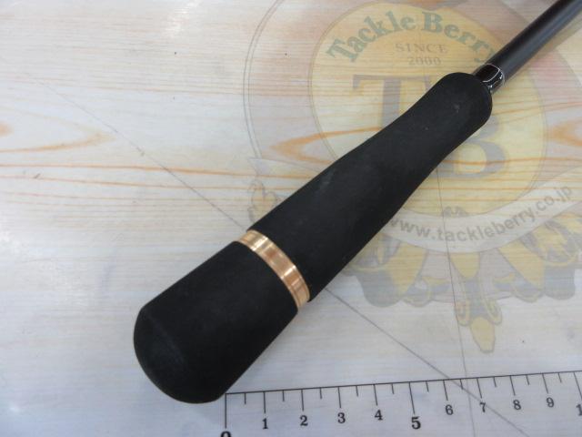 ジャイアントキリング1G GK1SLJ-S64UL