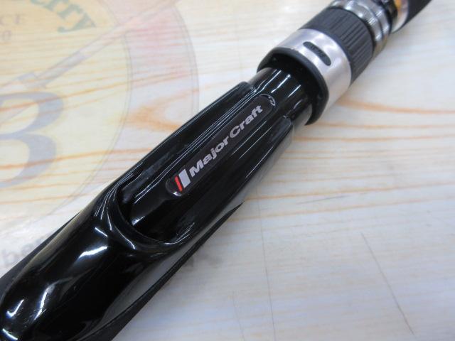 ジャイアントキリング1G GK1SLJ-S64UL