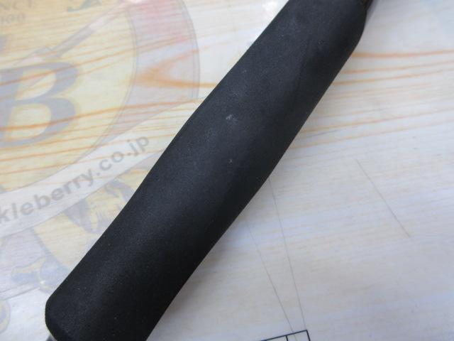 ジャイアントキリング1G GK1SLJ-S64UL