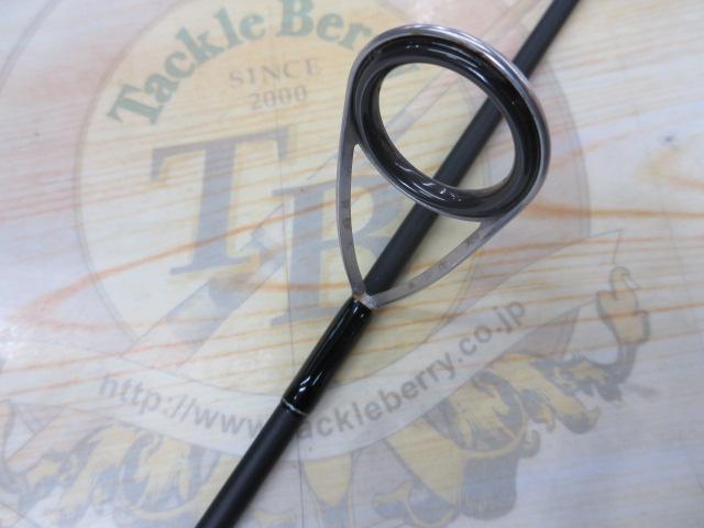 ジャイアントキリング1G GK1SLJ-S64UL