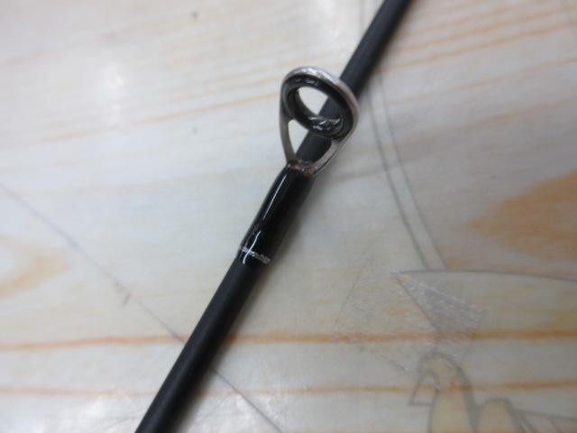 ジャイアントキリング1G GK1SLJ-S64UL