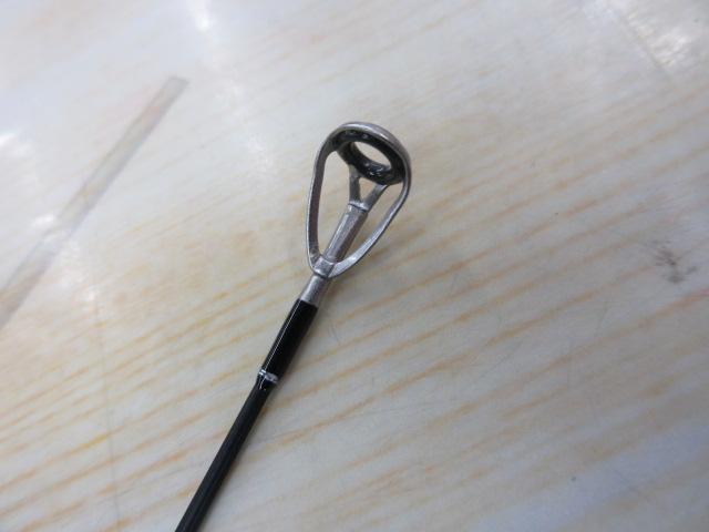 ジャイアントキリング1G GK1SLJ-S64UL