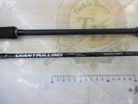 ジャイアントキリング1G GK1SLJ-S64UL