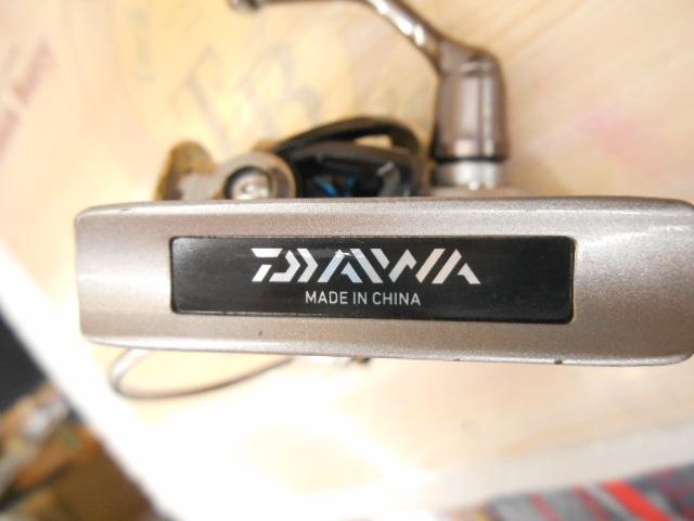 14エクスファイア 2510PE-H
