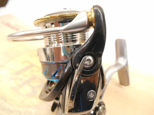 14エクスファイア 2510PE-H