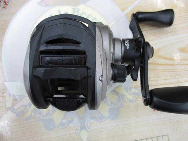 マックスX イージーキャスト｜＠ベリーネット 日本最大新品中古釣具WEB