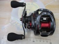 スパルタンRT TW 100SH-L｜＠ベリーネット 日本最大新品中古釣具WEB