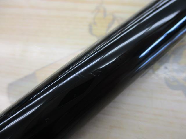 がま磯マスターモデルⅡチヌ MH-53