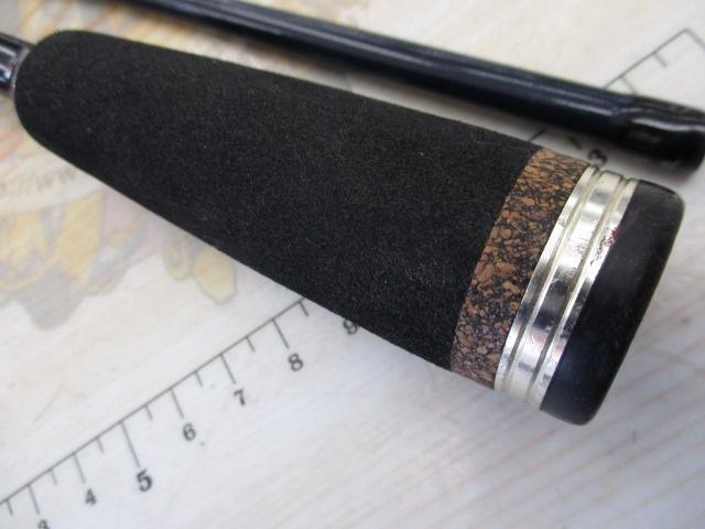 バスパラ BPS-632ML