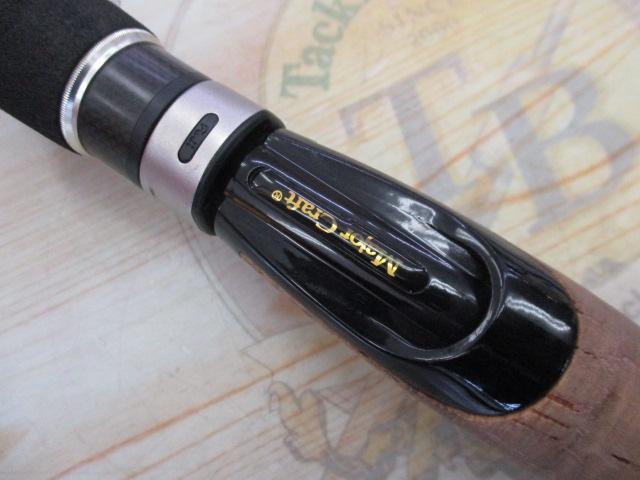 バスパラ BPS-632ML