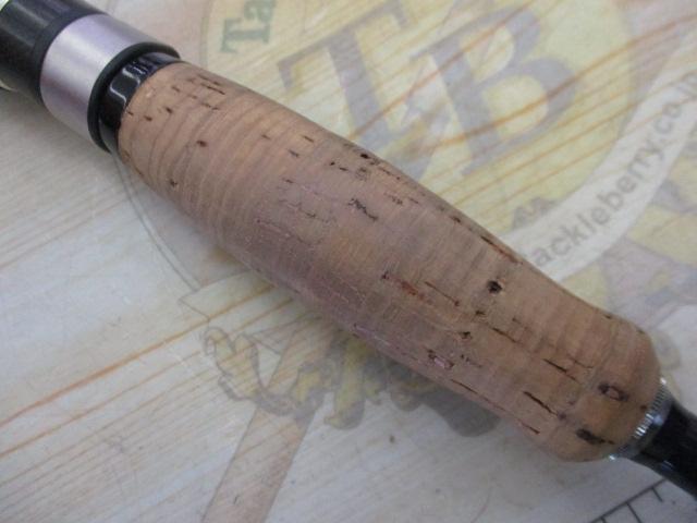 バスパラ BPS-632ML