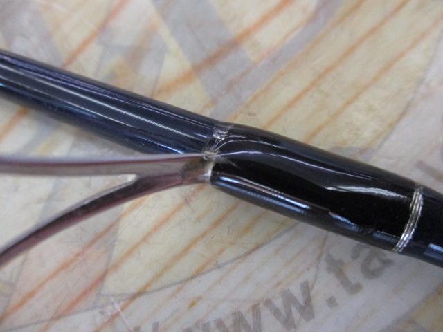 バスパラ BPS-632ML