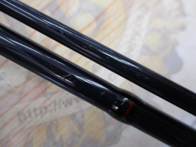 バスパラ BPS-632ML