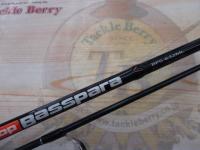 バスパラ BPS-632ML