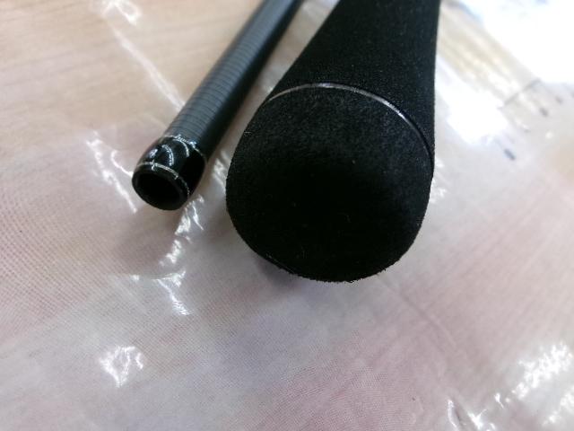 レヴァンテ F2-69LVS 2P