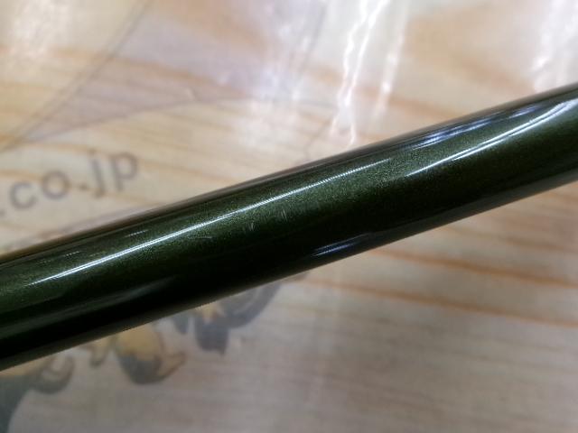 レヴァンテ F2-69LVS 2P