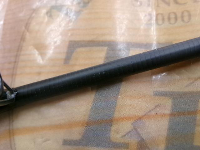 レヴァンテ F2-69LVS 2P