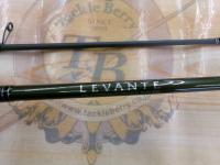 レヴァンテ F2-69LVS 2P