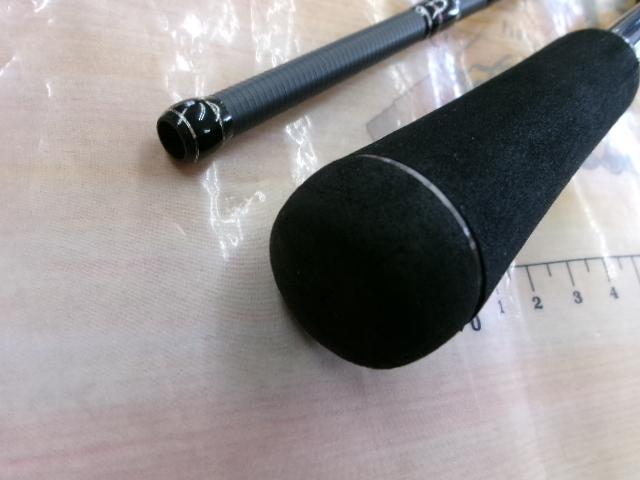 レヴァンテ F3-66LV 2P