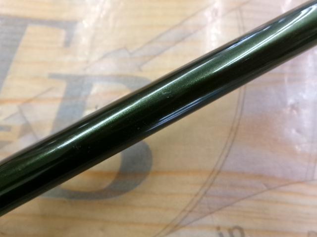 レヴァンテ F3-66LV 2P