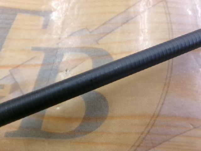 レヴァンテ F3-66LV 2P