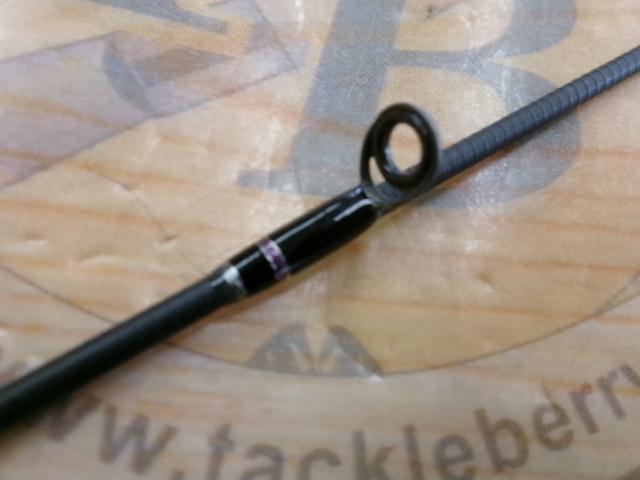 レヴァンテ F3-66LV 2P