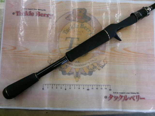 グラディエーターアンチ GA-610MC ジョーカー