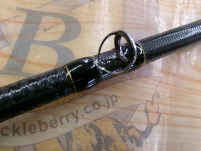 グラディエーターアンチ GA-610MC ジョーカー