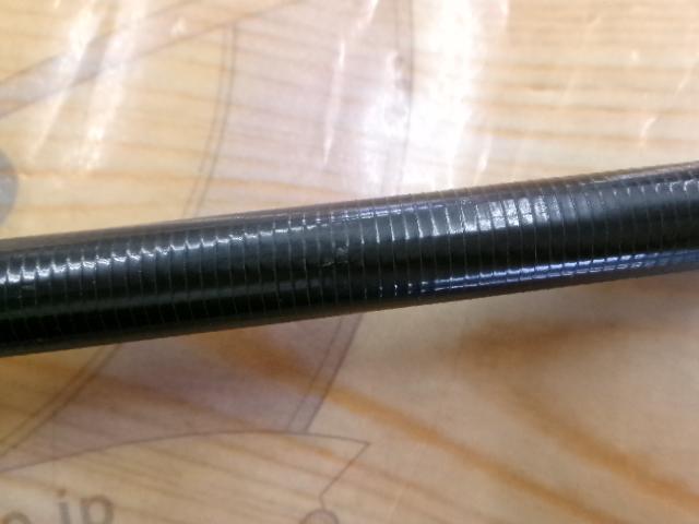 グラディエーターアンチ GA-610MC ジョーカー