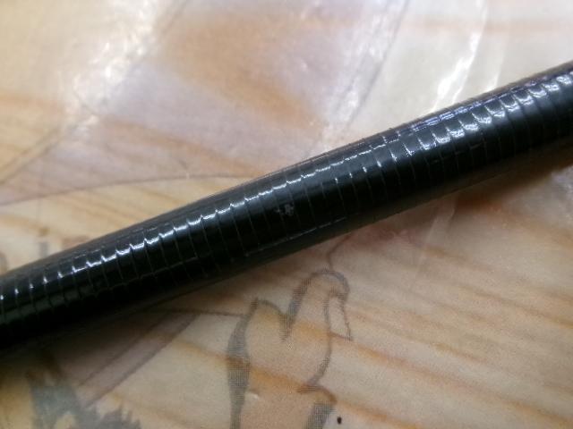 グラディエーターアンチ GA-610MC ジョーカー