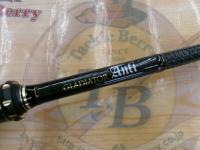 グラディエーターアンチ GA-610MC ジョーカー