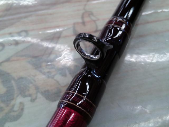 ハートランド 802MHFB-SV AGS 60thエディション