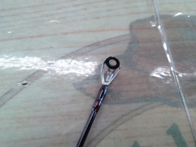 ハートランド 802MHFB-SV AGS 60thエディション