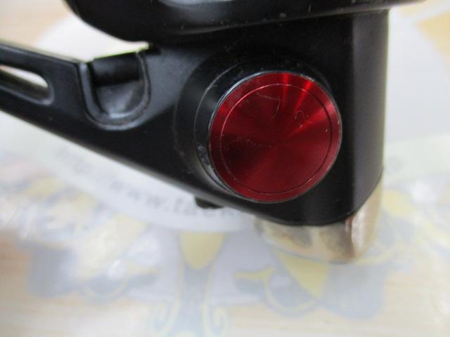 TDイージス 2004