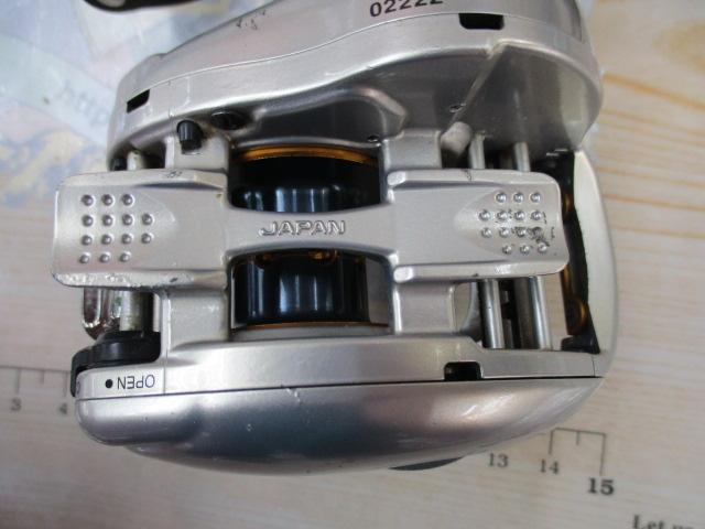 08メタニウムMgDC RH