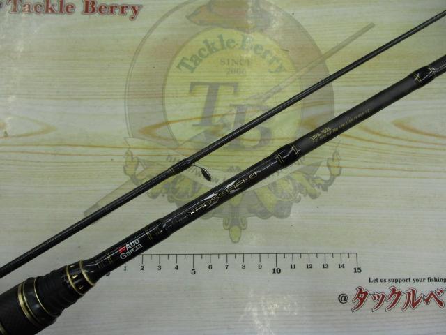 クロスフィールド XRFS-702L
