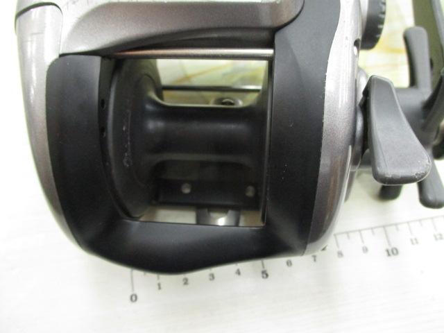 タナセンサーS 500DX｜＠ベリーネット 日本最大新品中古釣具WEBショップ