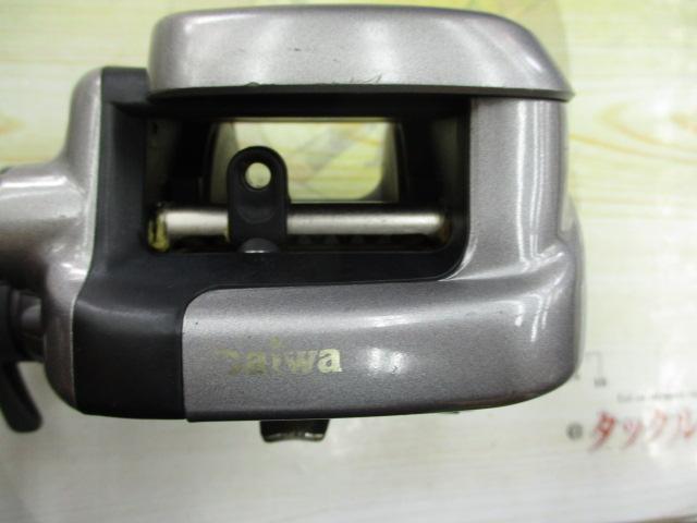 タナセンサーS 500DX