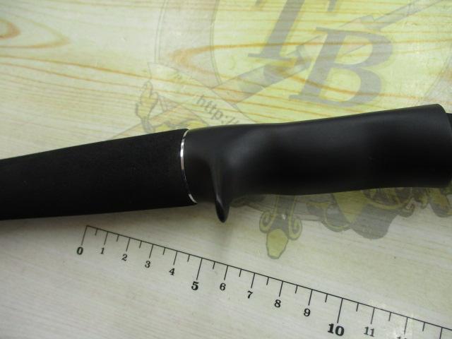 リーディング-X アオリ 130