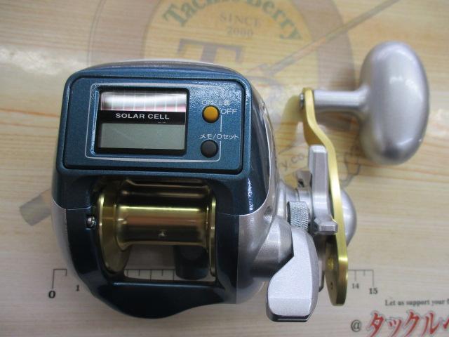 11SC小船 800