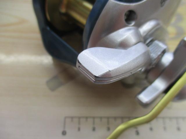 11SC小船 800